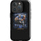 Liquid Blue NFL Tennessee Titans Running Back iPhone 16 Pro Impact Case